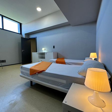 Vigo Beds & Rooms Extérieur photo