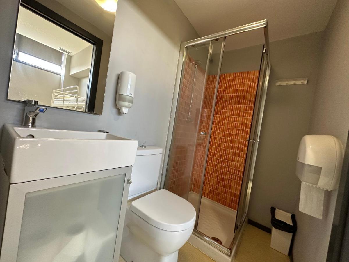 Vigo Beds & Rooms Extérieur photo