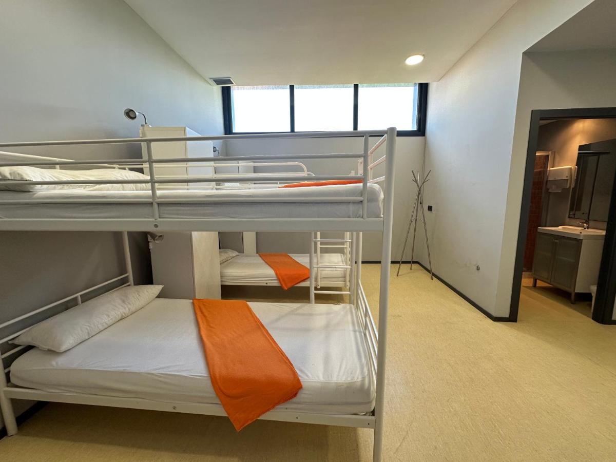 Vigo Beds & Rooms Extérieur photo