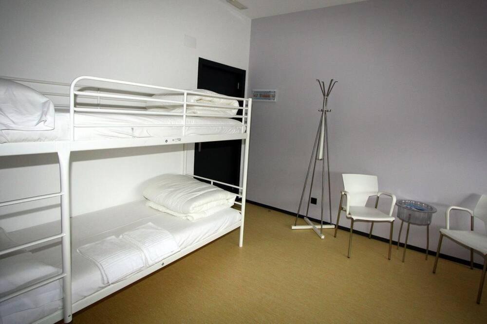 Vigo Beds & Rooms Extérieur photo