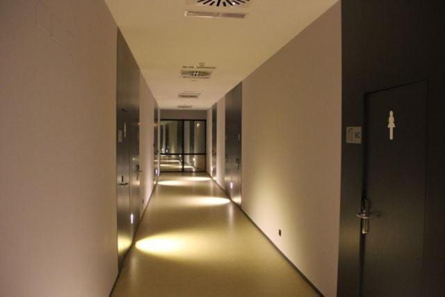Vigo Beds & Rooms Extérieur photo