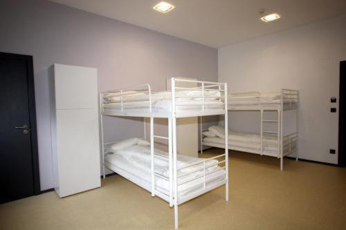 Vigo Beds & Rooms Extérieur photo