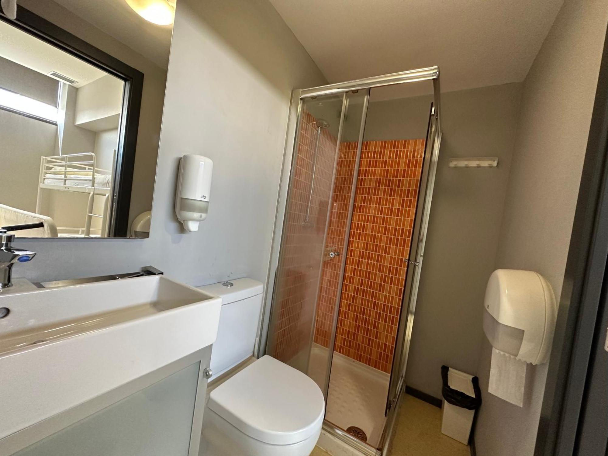 Vigo Beds & Rooms Extérieur photo