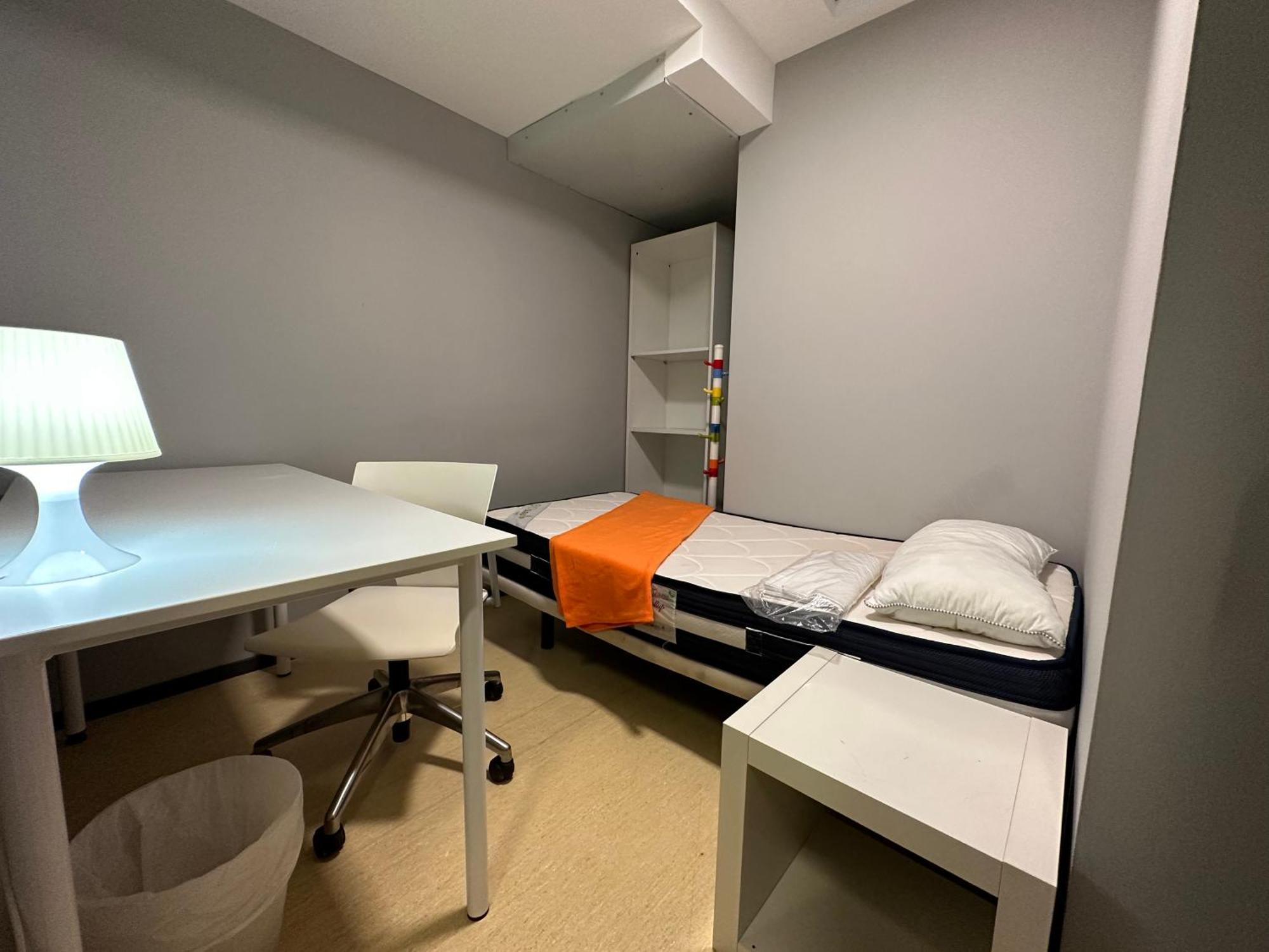 Vigo Beds & Rooms Extérieur photo